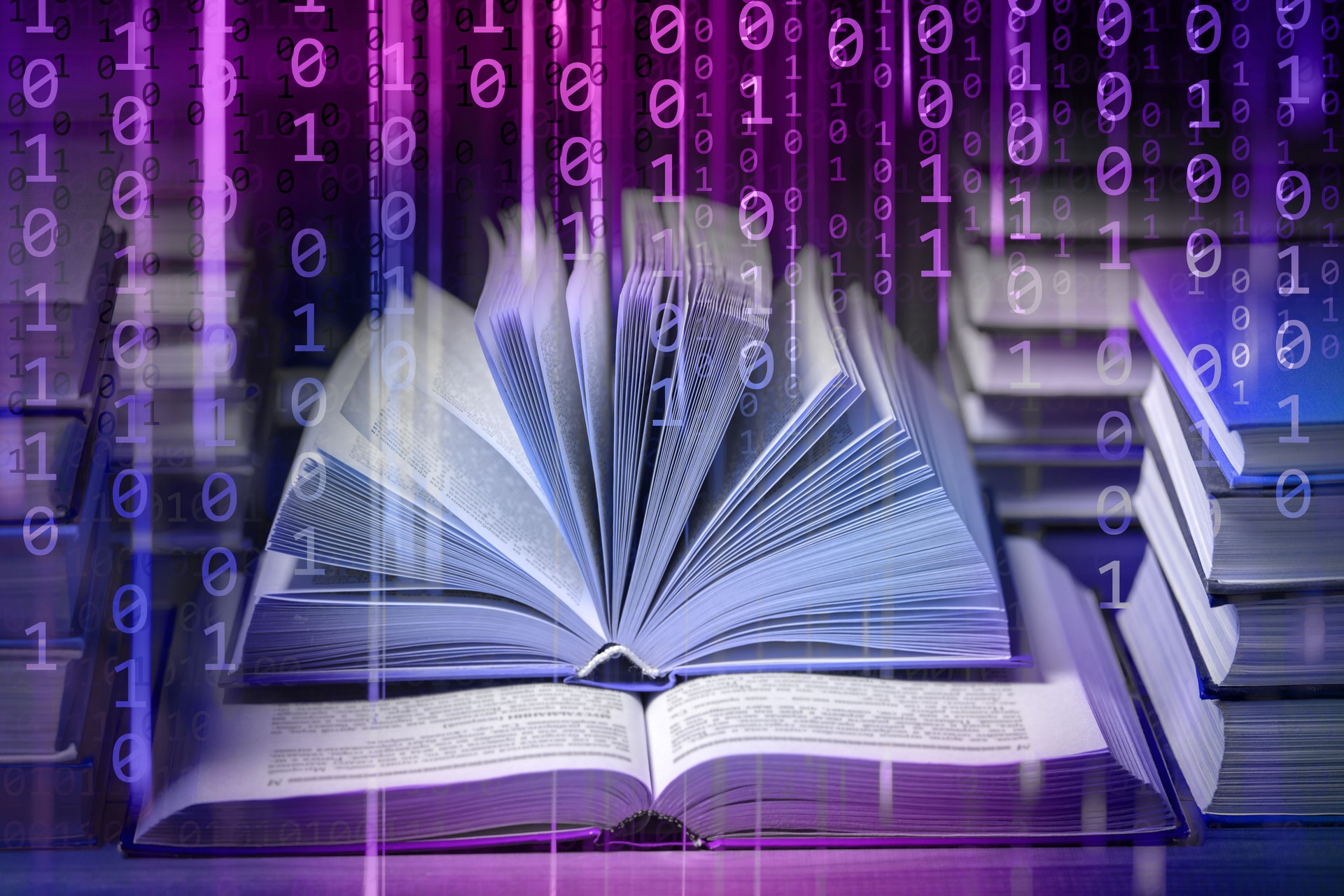 Tools for Reading and Writing Tools for Reading and Writing